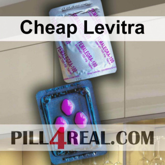 Cheap Levitra 036