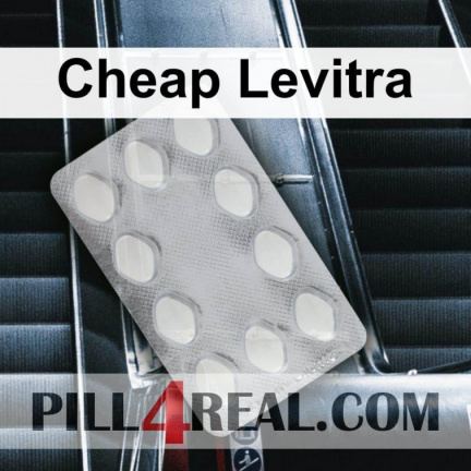 Cheap Levitra 151