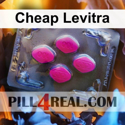 Cheap Levitra 202