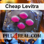 Cheap Levitra 202