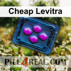 Cheap Levitra 226