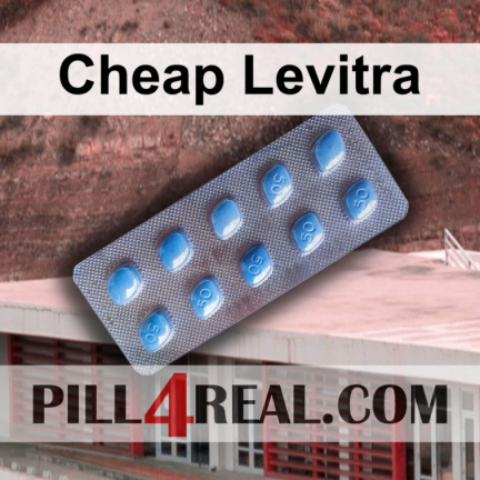 Cheap Levitra 230
