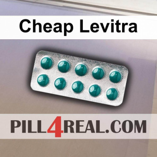 Cheap Levitra 334