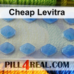 Cheap Levitra 350