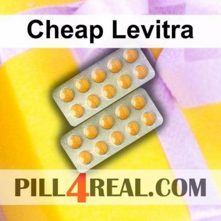 Cheap Levitra 401