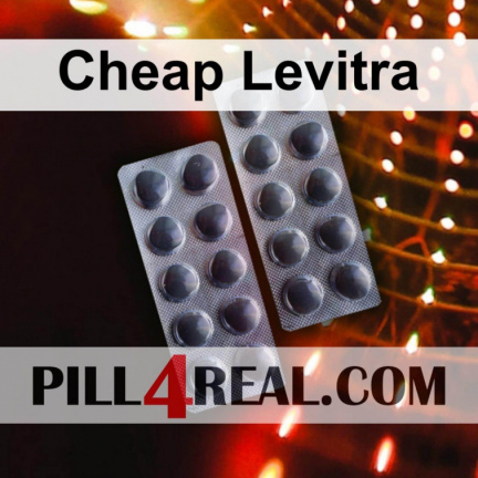 Cheap Levitra 519