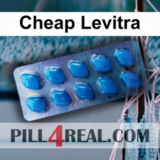 Cheap Levitra 606