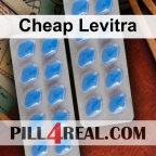 Cheap Levitra 689