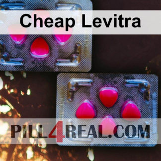 Cheap Levitra 824