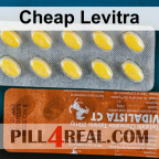 Cheap Levitra 872