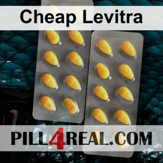 Cheap Levitra 905
