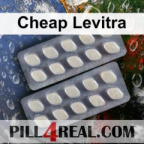 Cheap Levitra 943