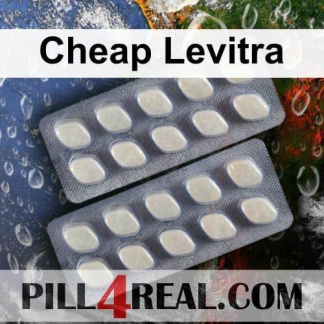 Cheap Levitra 943