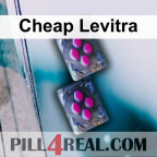 Cheap Levitra 974