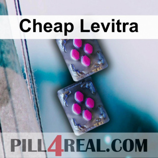 Cheap Levitra 974