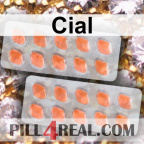 Cial 656