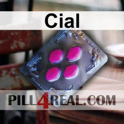 Cial 708