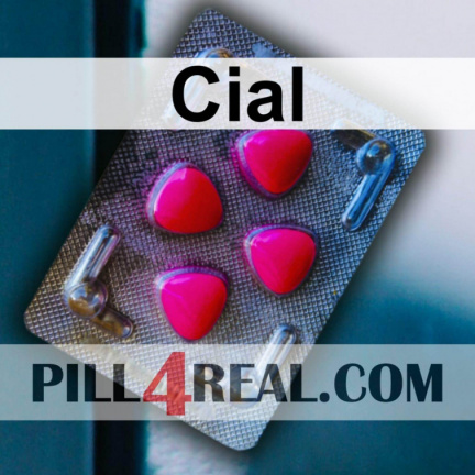 Cial 966