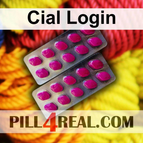 Cial_Login_104.jpg