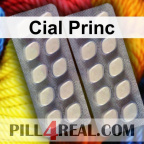 Cial Princ 268