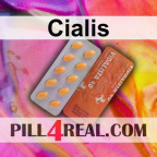 Cialis 034