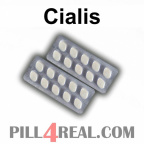 Cialis 040