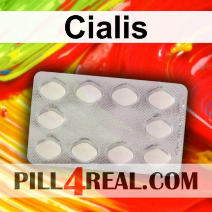 Cialis 051