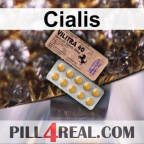 Cialis 065