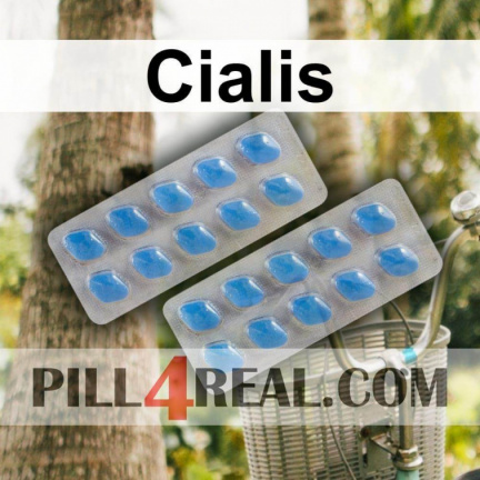 Cialis 158