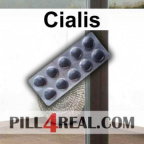 Cialis 237