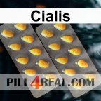 Cialis 259