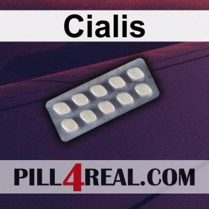Cialis 274