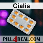 Cialis 353