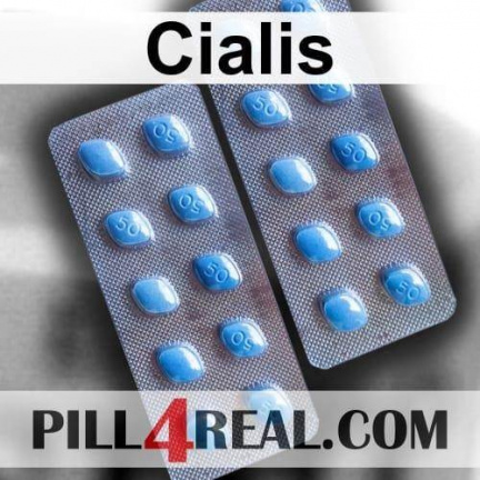 Cialis 400