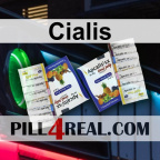 Cialis 553