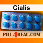 Cialis 563