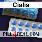 Cialis 822