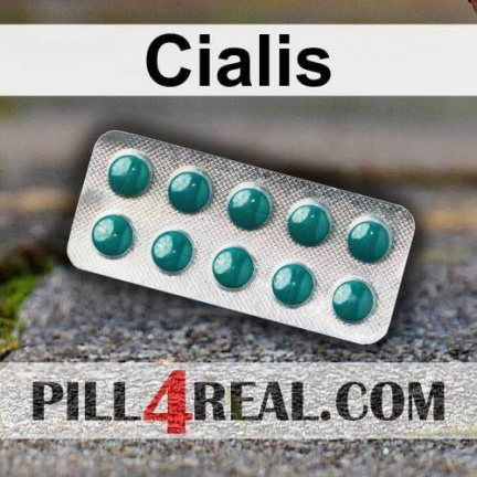 Cialis 844