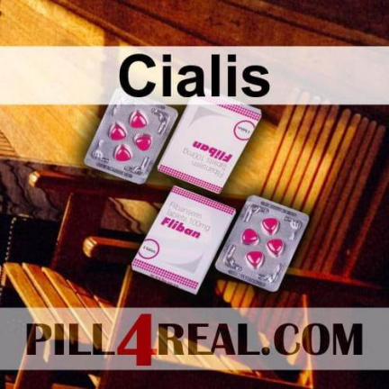 Cialis 857