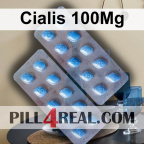 Cialis 100Mg 028