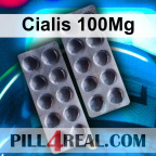 Cialis 100Mg 106