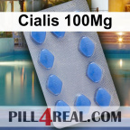 Cialis 100Mg 167