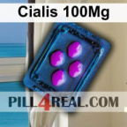 Cialis 100Mg 213