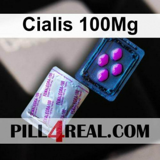 Cialis 100Mg 245
