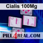 Cialis 100Mg 246