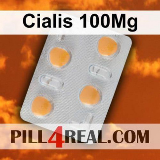 Cialis 100Mg 275