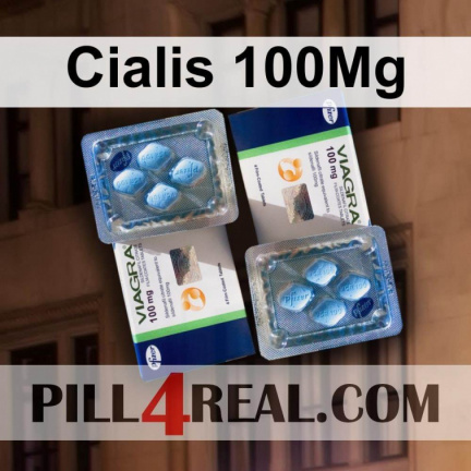 Cialis 100Mg 329