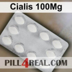 Cialis 100Mg 335