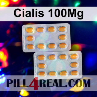 Cialis 100Mg 336