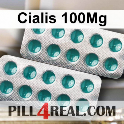 Cialis 100Mg 370